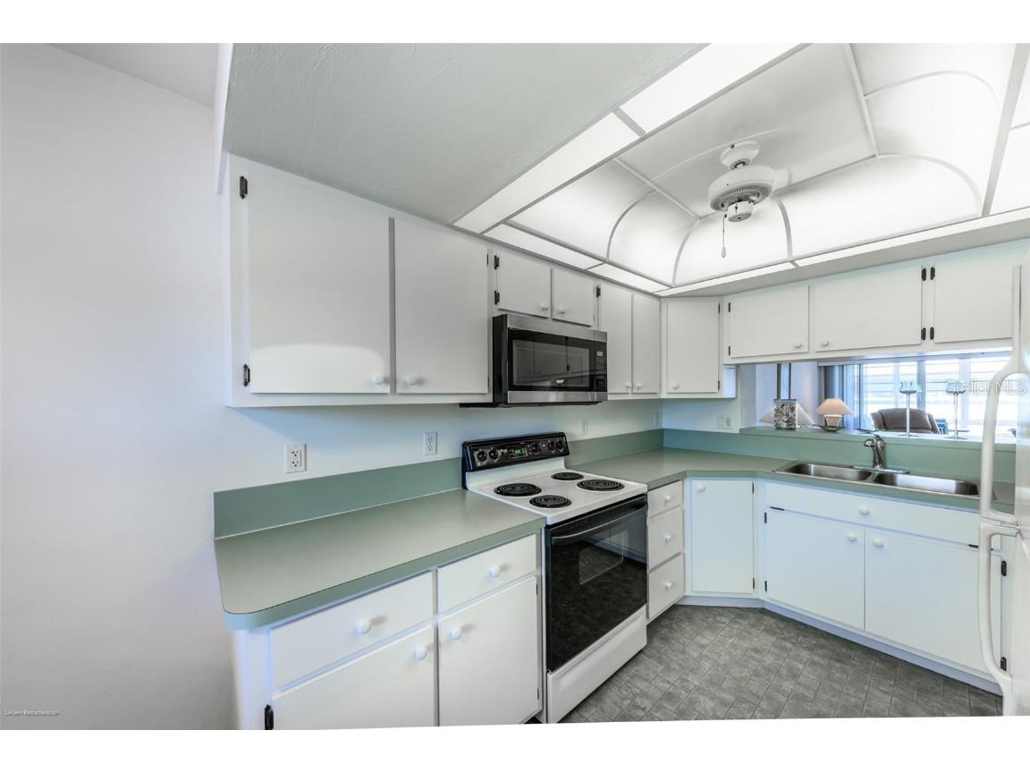 11644 SW Egret Circle #1902 Lake Suzy FL 34269 - LAKE POOKIEHATCHEE C7509402 image13