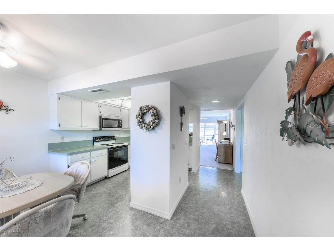 11644 SW Egret Circle #1902 Lake Suzy FL 34269 - LAKE POOKIEHATCHEE C7509402 image14