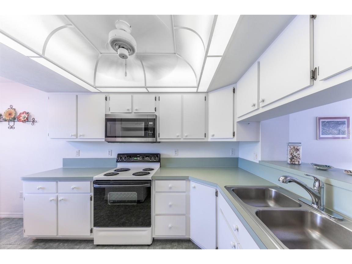 11644 SW Egret Circle #1902 Lake Suzy FL 34269 - LAKE POOKIEHATCHEE C7509402 image15