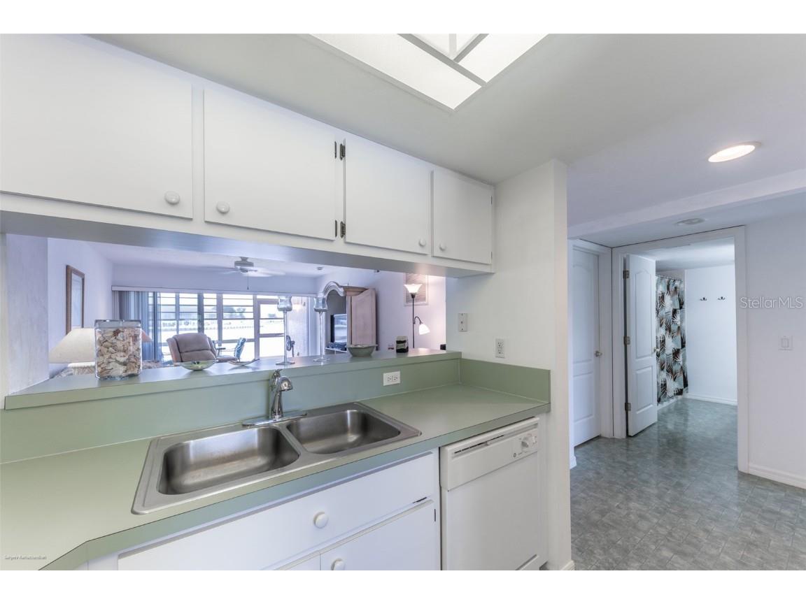 11644 SW Egret Circle #1902 Lake Suzy FL 34269 - LAKE POOKIEHATCHEE C7509402 image17