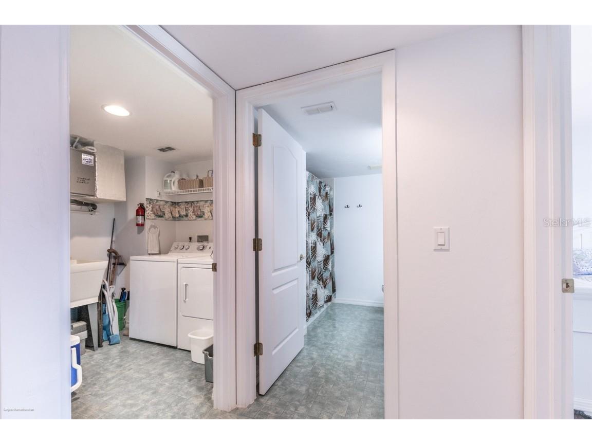 11644 SW Egret Circle #1902 Lake Suzy FL 34269 - LAKE POOKIEHATCHEE C7509402 image18