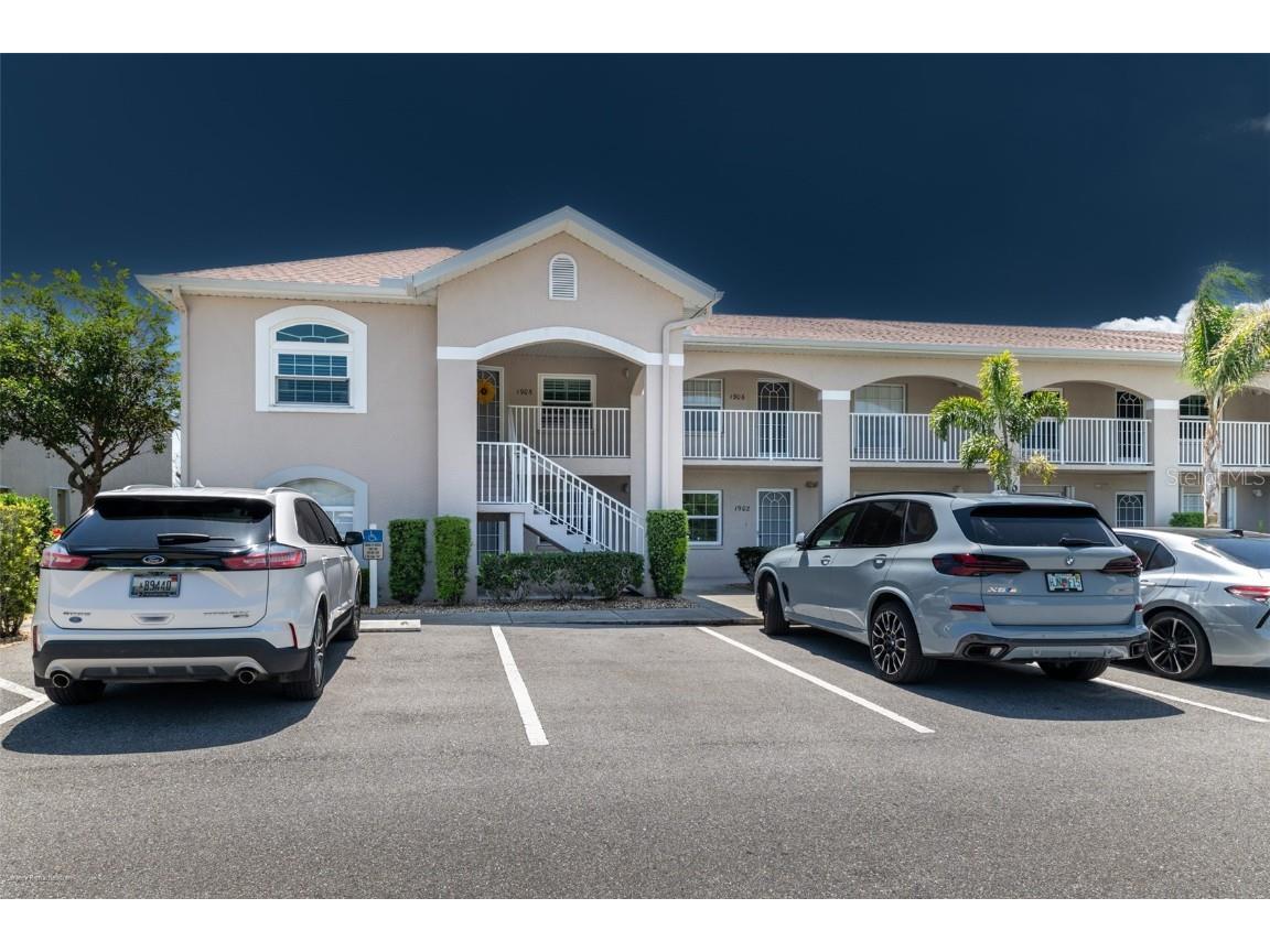 11644 SW Egret Circle #1902 Lake Suzy FL 34269 - LAKE POOKIEHATCHEE C7509402 image2