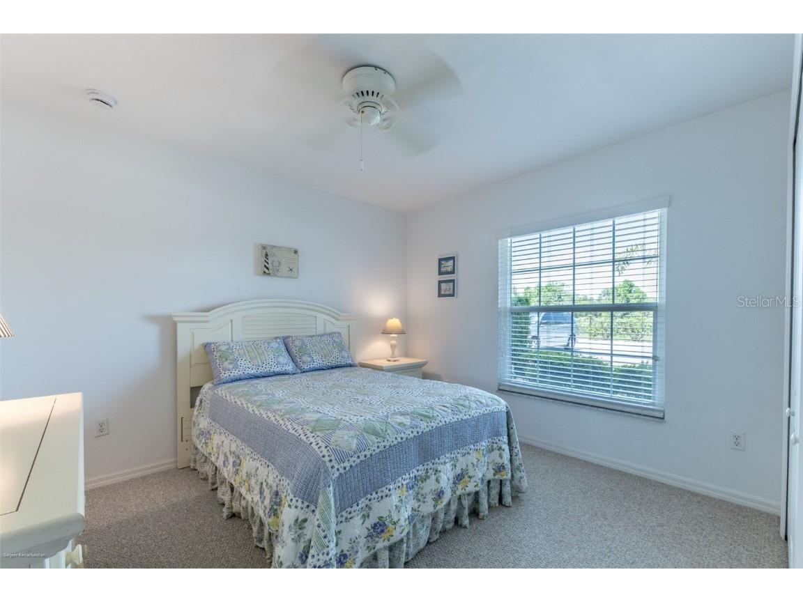 11644 SW Egret Circle #1902 Lake Suzy FL 34269 - LAKE POOKIEHATCHEE C7509402 image21