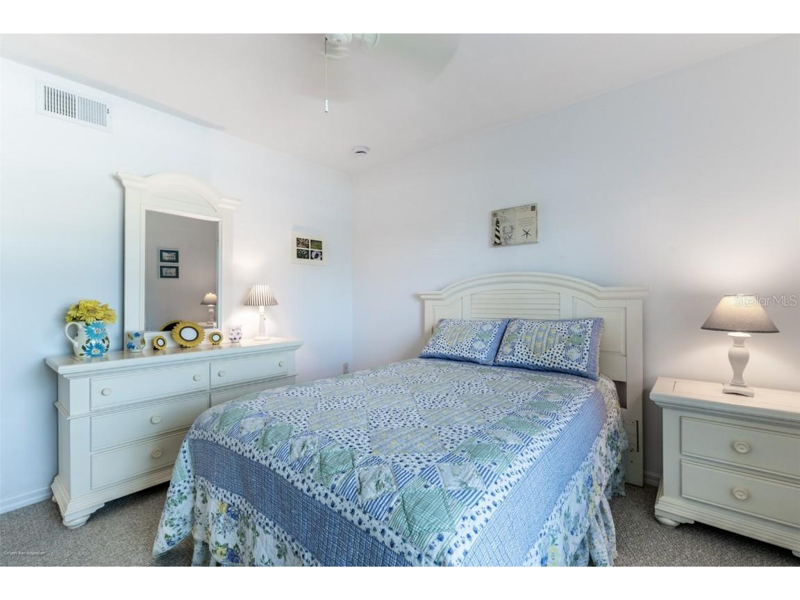 11644 SW Egret Circle #1902 Lake Suzy FL 34269 - LAKE POOKIEHATCHEE C7509402 image22