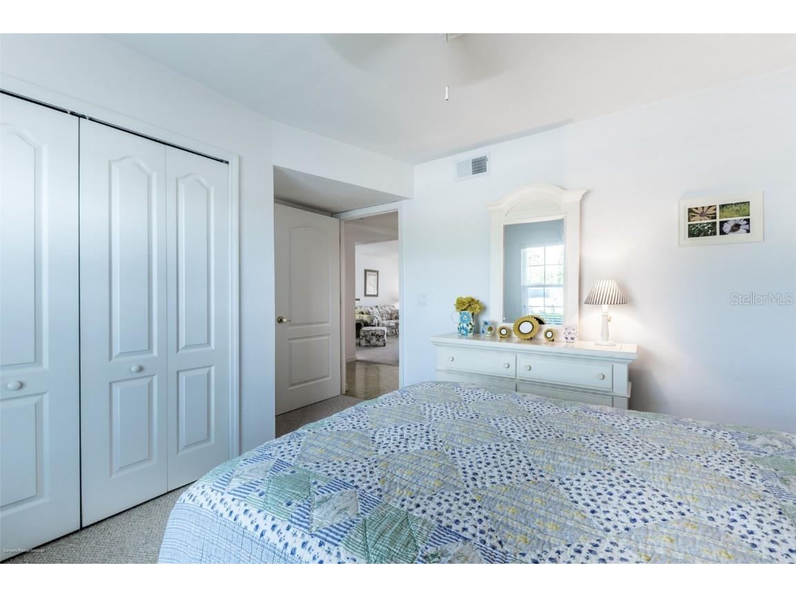 11644 SW Egret Circle #1902 Lake Suzy FL 34269 - LAKE POOKIEHATCHEE C7509402 image23