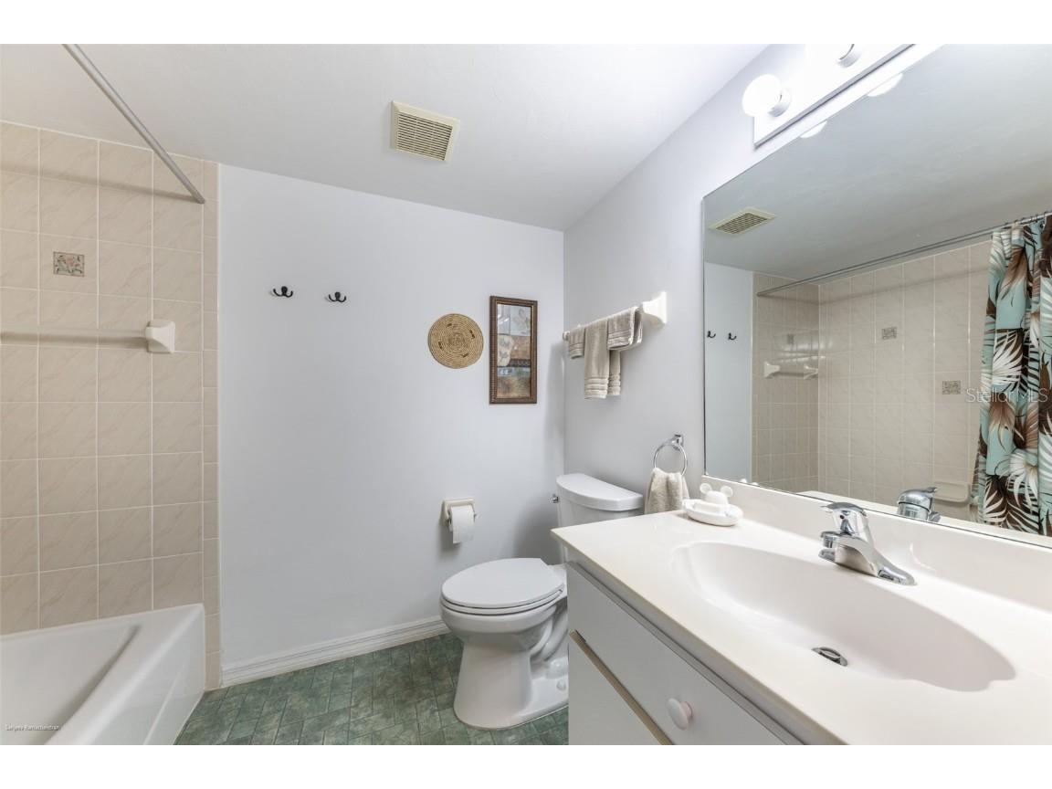 11644 SW Egret Circle #1902 Lake Suzy FL 34269 - LAKE POOKIEHATCHEE C7509402 image24