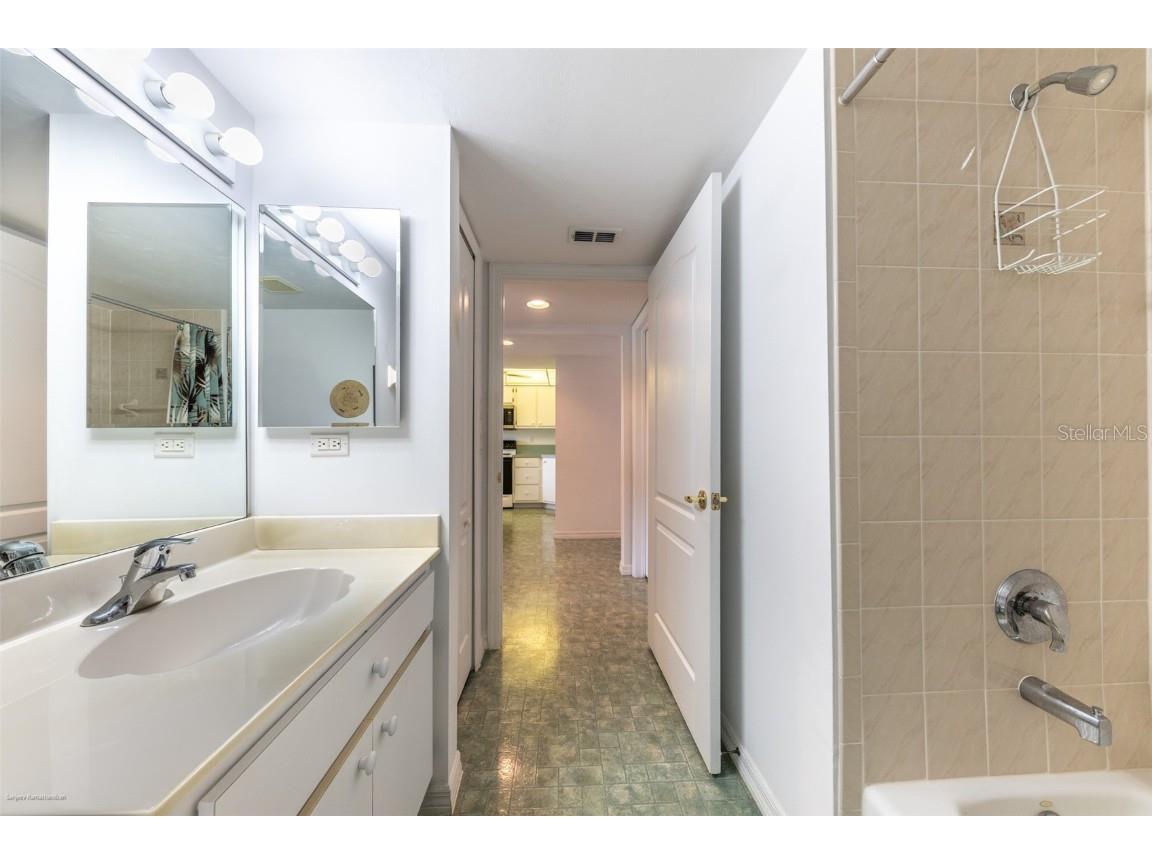 11644 SW Egret Circle #1902 Lake Suzy FL 34269 - LAKE POOKIEHATCHEE C7509402 image26