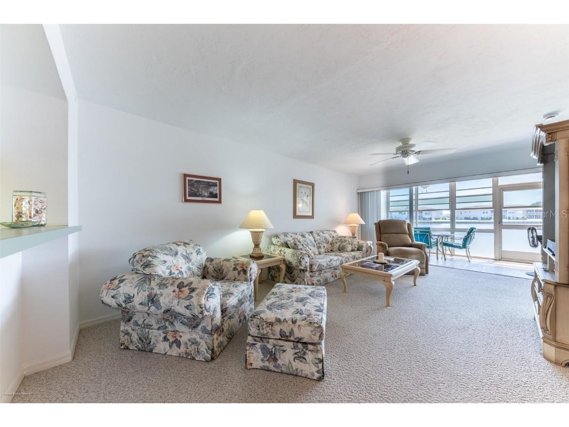 11644 SW Egret Circle #1902 Lake Suzy FL 34269 - LAKE POOKIEHATCHEE C7509402 image27