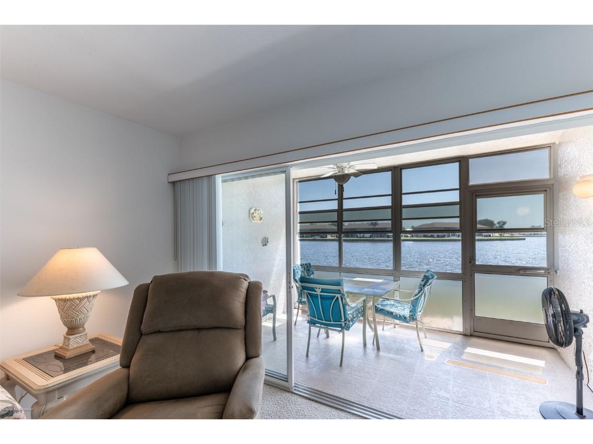 11644 SW Egret Circle #1902 Lake Suzy FL 34269 - LAKE POOKIEHATCHEE C7509402 image29