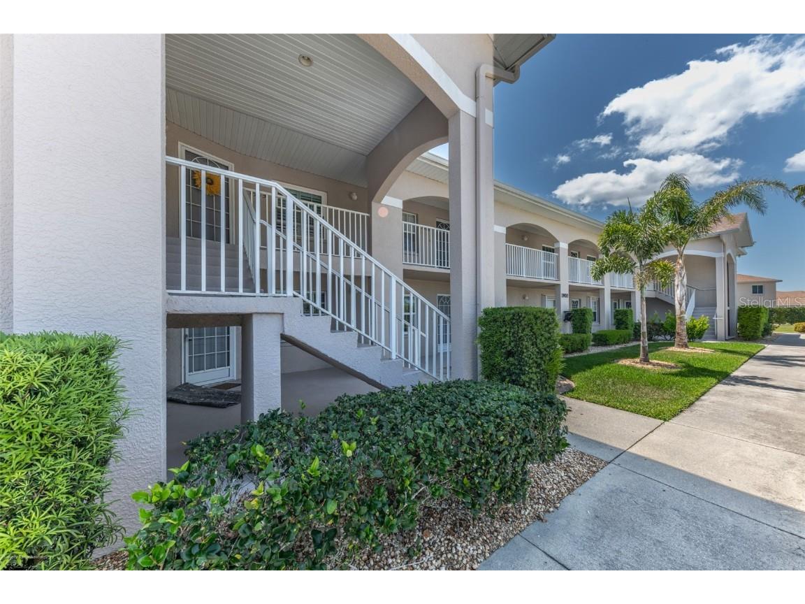 11644 SW Egret Circle #1902 Lake Suzy FL 34269 - LAKE POOKIEHATCHEE C7509402 image3