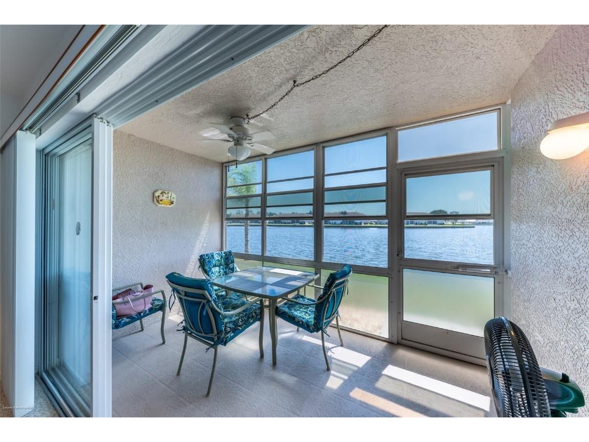 11644 SW Egret Circle #1902 Lake Suzy FL 34269 - LAKE POOKIEHATCHEE C7509402 image30