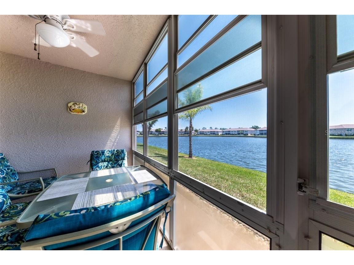 11644 SW Egret Circle #1902 Lake Suzy FL 34269 - LAKE POOKIEHATCHEE C7509402 image31