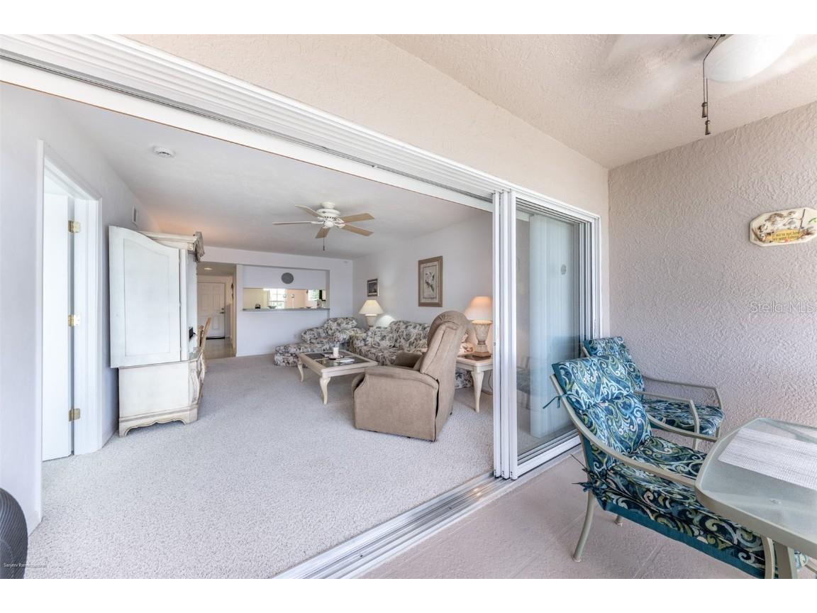 11644 SW Egret Circle #1902 Lake Suzy FL 34269 - LAKE POOKIEHATCHEE C7509402 image32