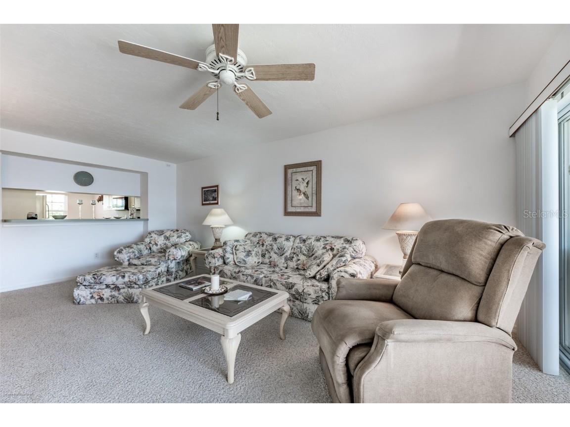 11644 SW Egret Circle #1902 Lake Suzy FL 34269 - LAKE POOKIEHATCHEE C7509402 image34