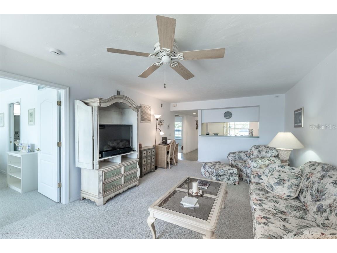 11644 SW Egret Circle #1902 Lake Suzy FL 34269 - LAKE POOKIEHATCHEE C7509402 image35