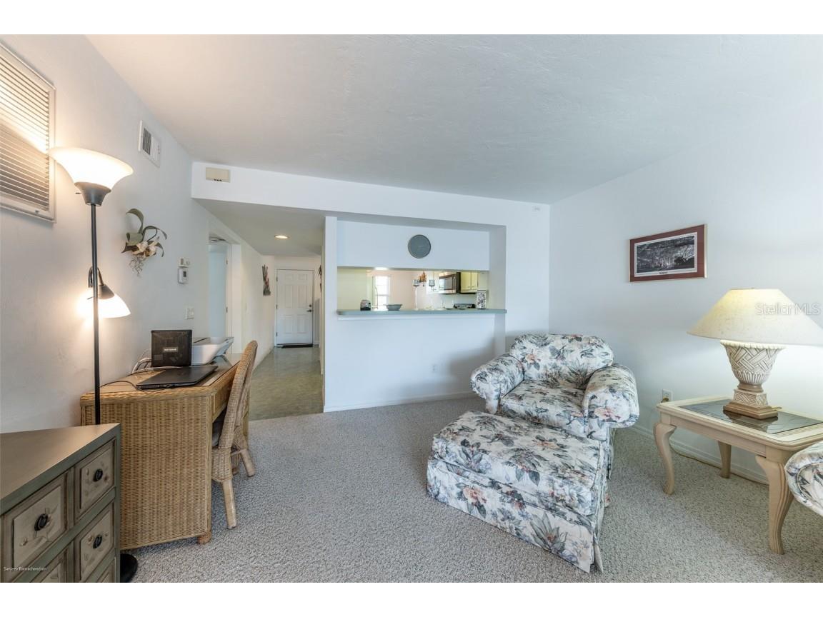 11644 SW Egret Circle #1902 Lake Suzy FL 34269 - LAKE POOKIEHATCHEE C7509402 image36