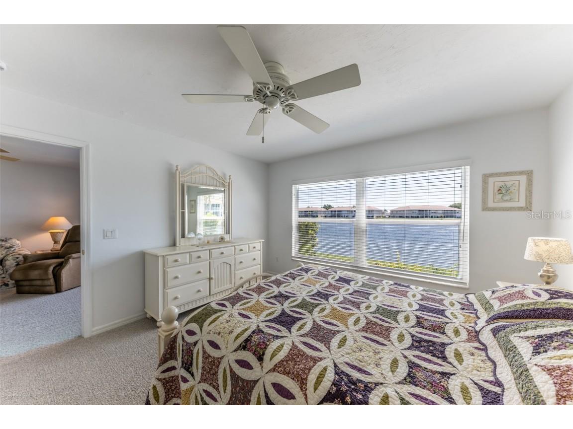 11644 SW Egret Circle #1902 Lake Suzy FL 34269 - LAKE POOKIEHATCHEE C7509402 image39