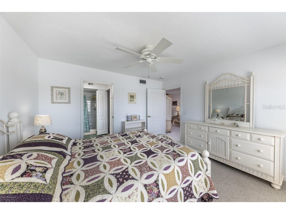 11644 SW Egret Circle #1902 Lake Suzy FL 34269 - LAKE POOKIEHATCHEE C7509402 image41