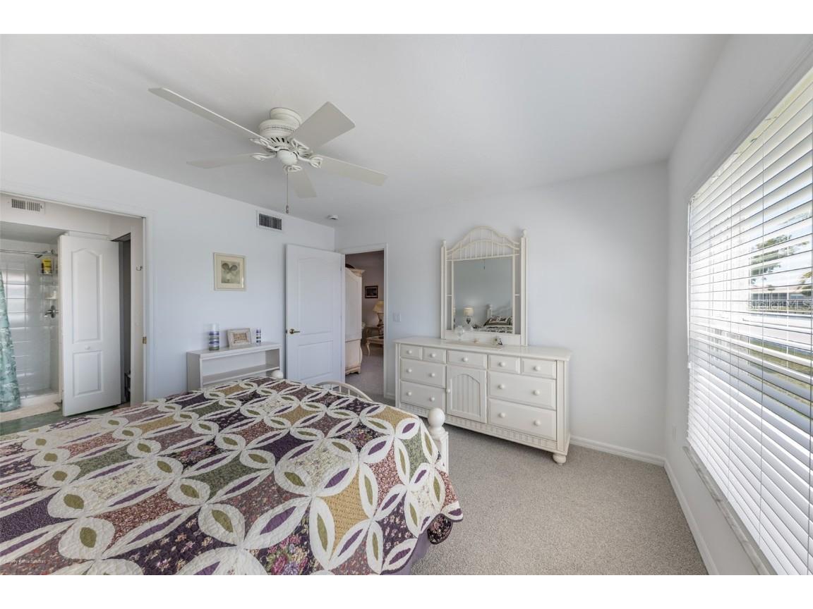 11644 SW Egret Circle #1902 Lake Suzy FL 34269 - LAKE POOKIEHATCHEE C7509402 image42