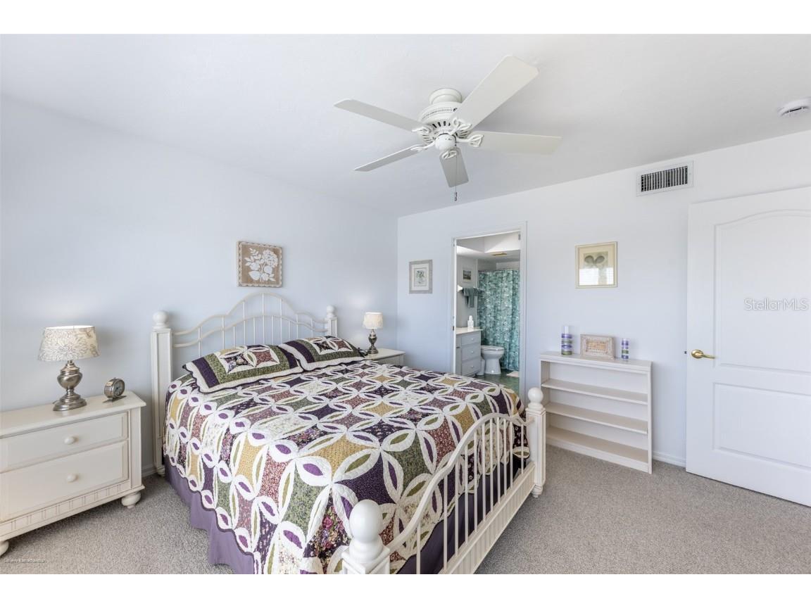 11644 SW Egret Circle #1902 Lake Suzy FL 34269 - LAKE POOKIEHATCHEE C7509402 image43