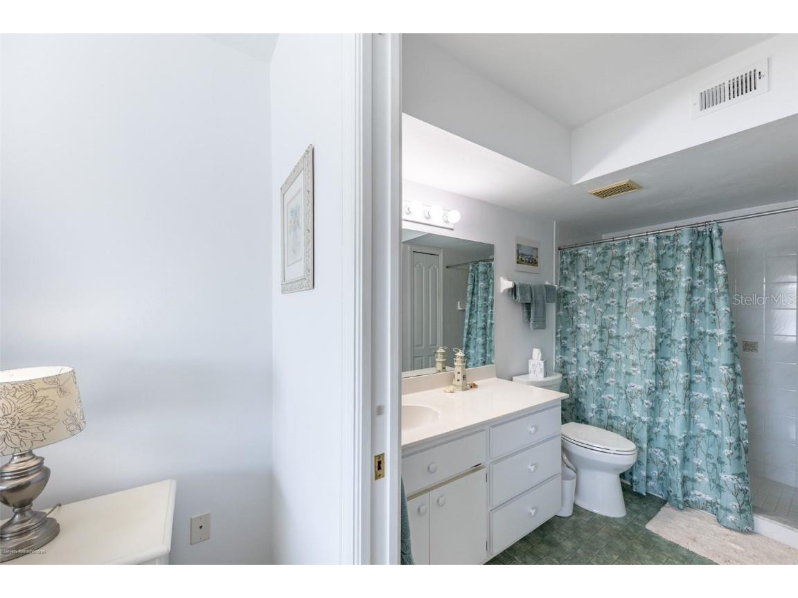 11644 SW Egret Circle #1902 Lake Suzy FL 34269 - LAKE POOKIEHATCHEE C7509402 image44