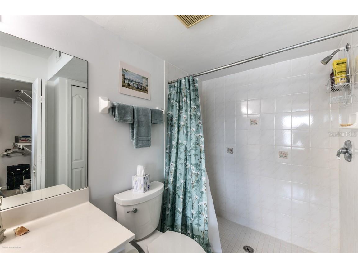 11644 SW Egret Circle #1902 Lake Suzy FL 34269 - LAKE POOKIEHATCHEE C7509402 image46