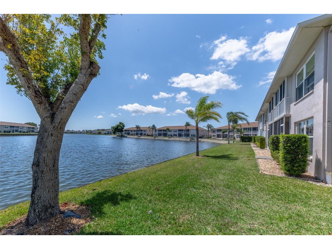 11644 SW Egret Circle #1902 Lake Suzy FL 34269 - LAKE POOKIEHATCHEE C7509402 image5