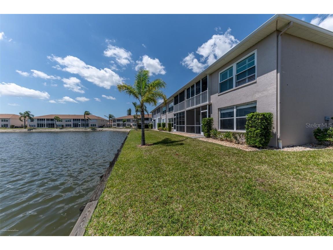 11644 SW Egret Circle #1902 Lake Suzy FL 34269 - LAKE POOKIEHATCHEE C7509402 image6