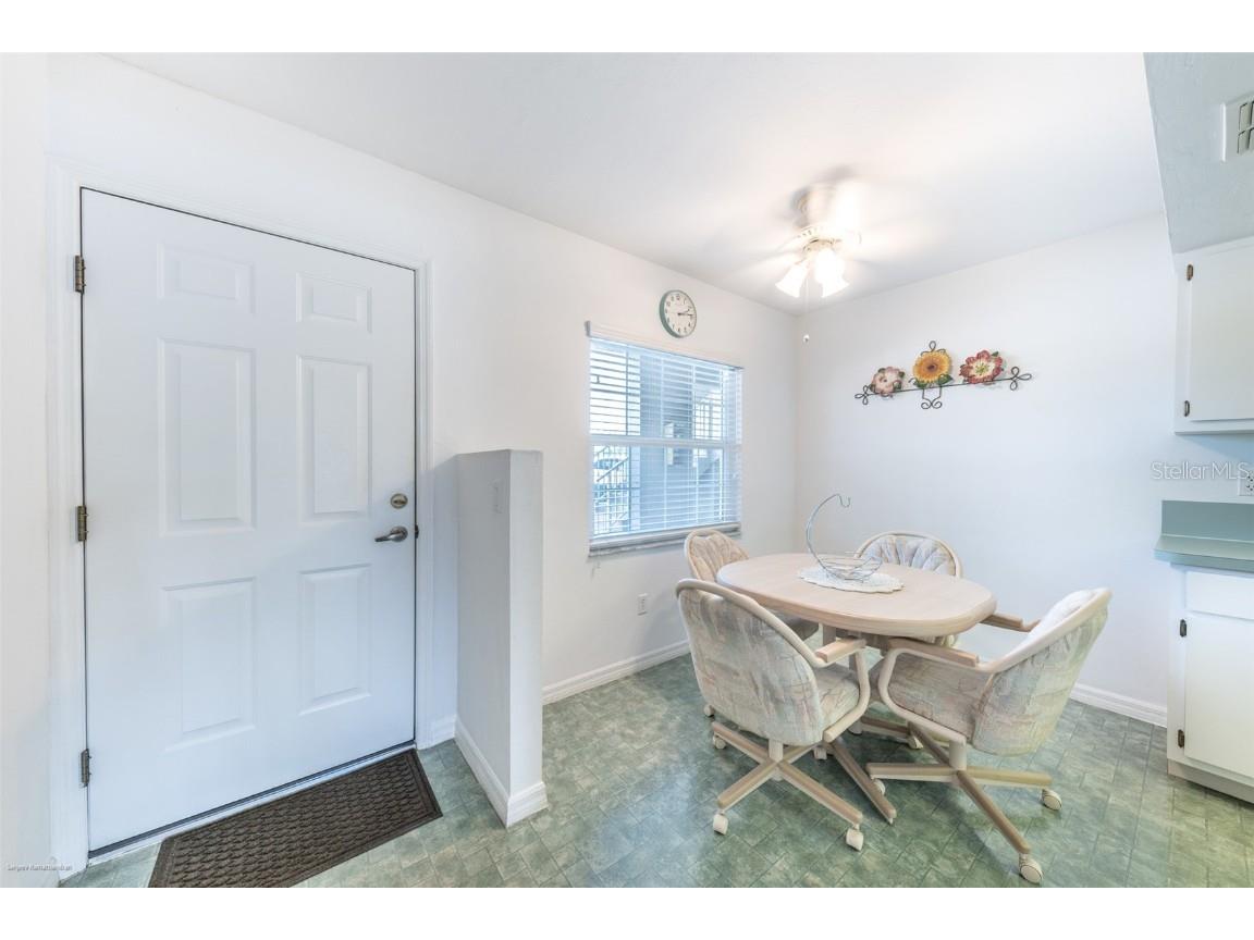 11644 SW Egret Circle #1902 Lake Suzy FL 34269 - LAKE POOKIEHATCHEE C7509402 image8