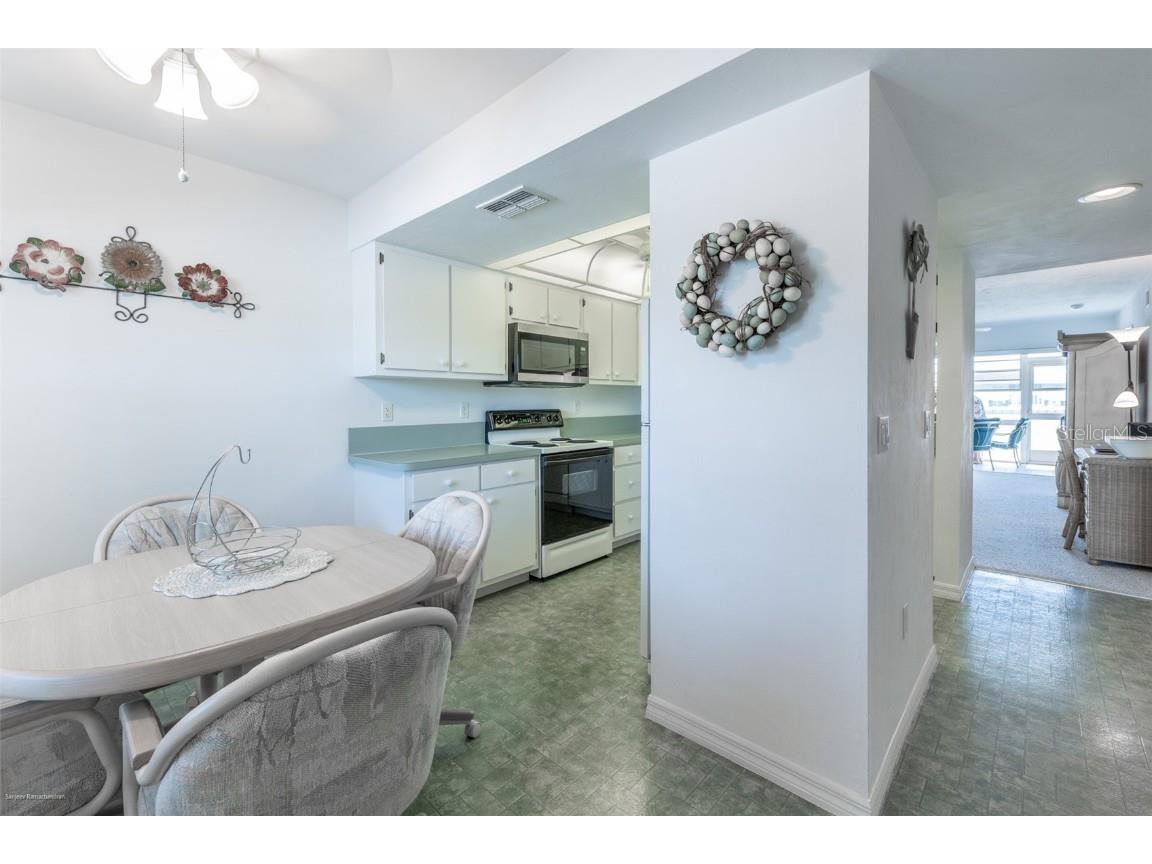 11644 SW Egret Circle #1902 Lake Suzy FL 34269 - LAKE POOKIEHATCHEE C7509402 image9