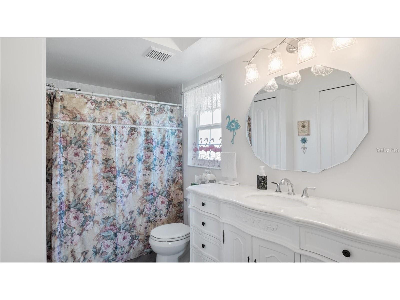 11644 SW Egret Circle #201 Lake Suzy FL 34269 N6141939 image10