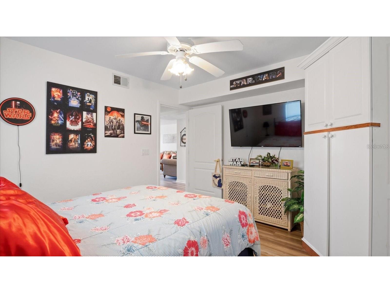 11644 SW Egret Circle #201 Lake Suzy FL 34269 N6141939 image12