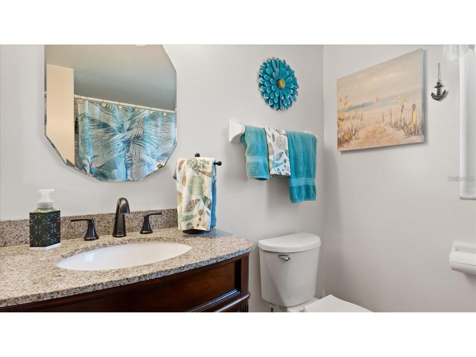 11644 SW Egret Circle #201 Lake Suzy FL 34269 N6141939 image13