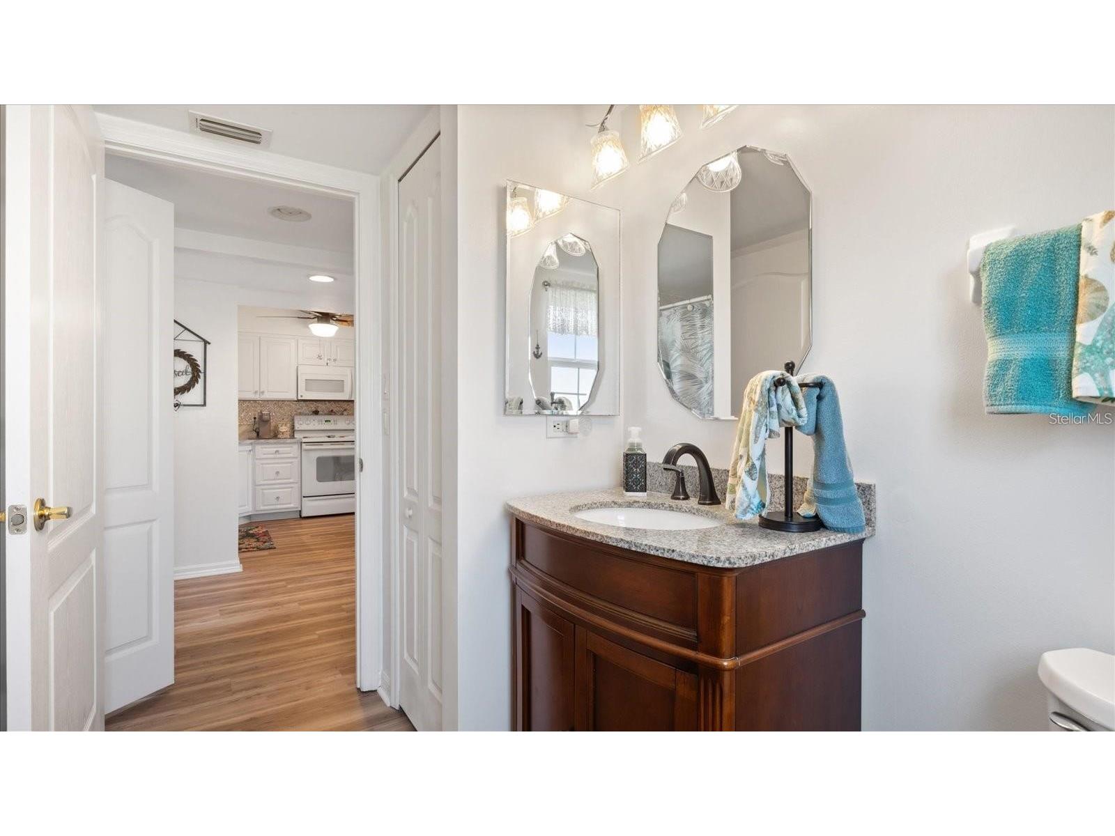 11644 SW Egret Circle #201 Lake Suzy FL 34269 N6141939 image14