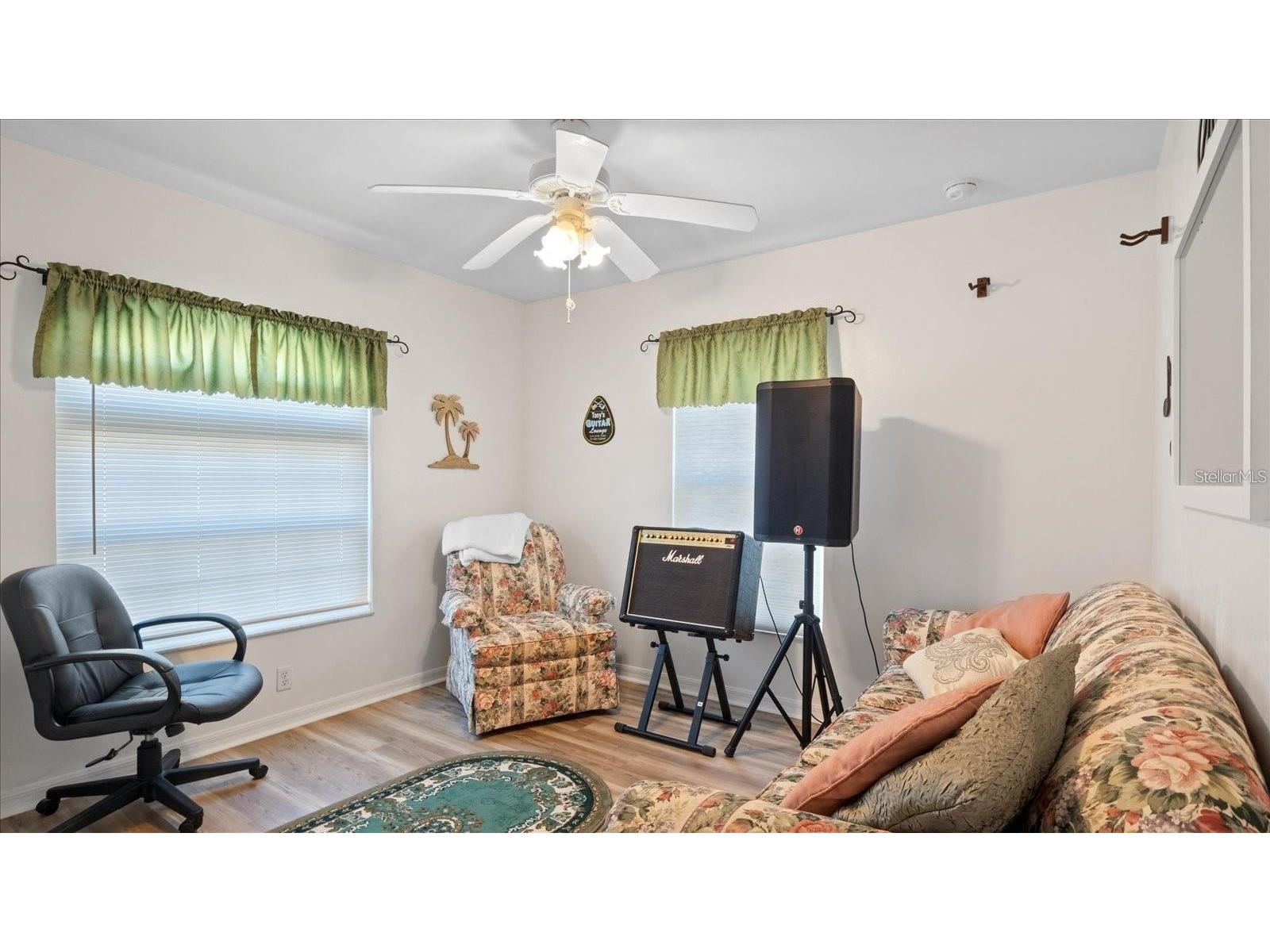 11644 SW Egret Circle #201 Lake Suzy FL 34269 N6141939 image15