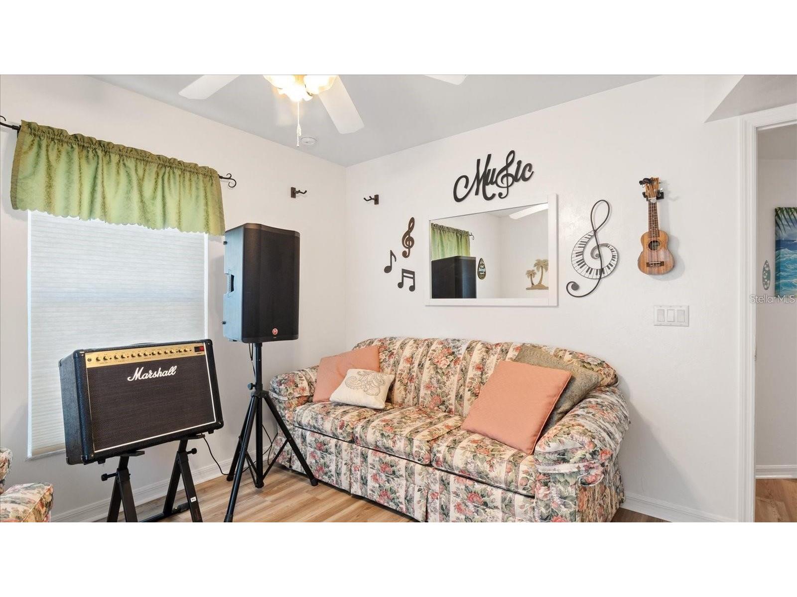 11644 SW Egret Circle #201 Lake Suzy FL 34269 N6141939 image16