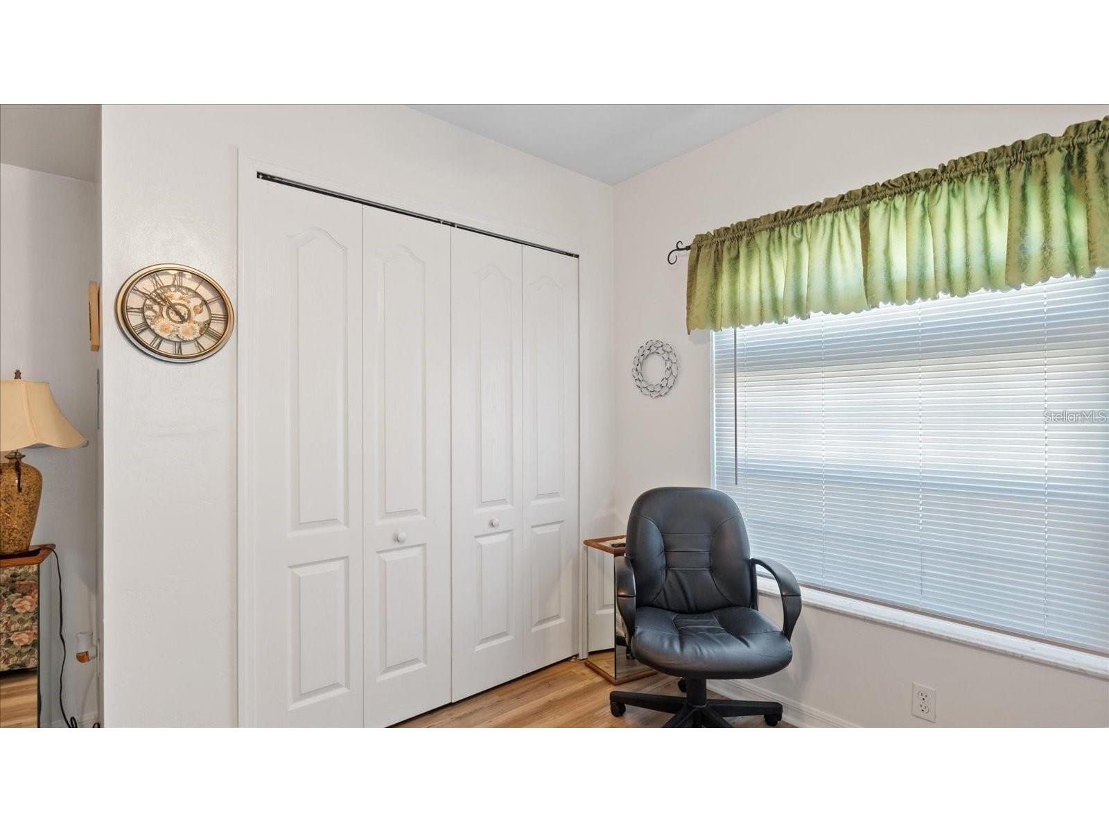 11644 SW Egret Circle #201 Lake Suzy FL 34269 N6141939 image17