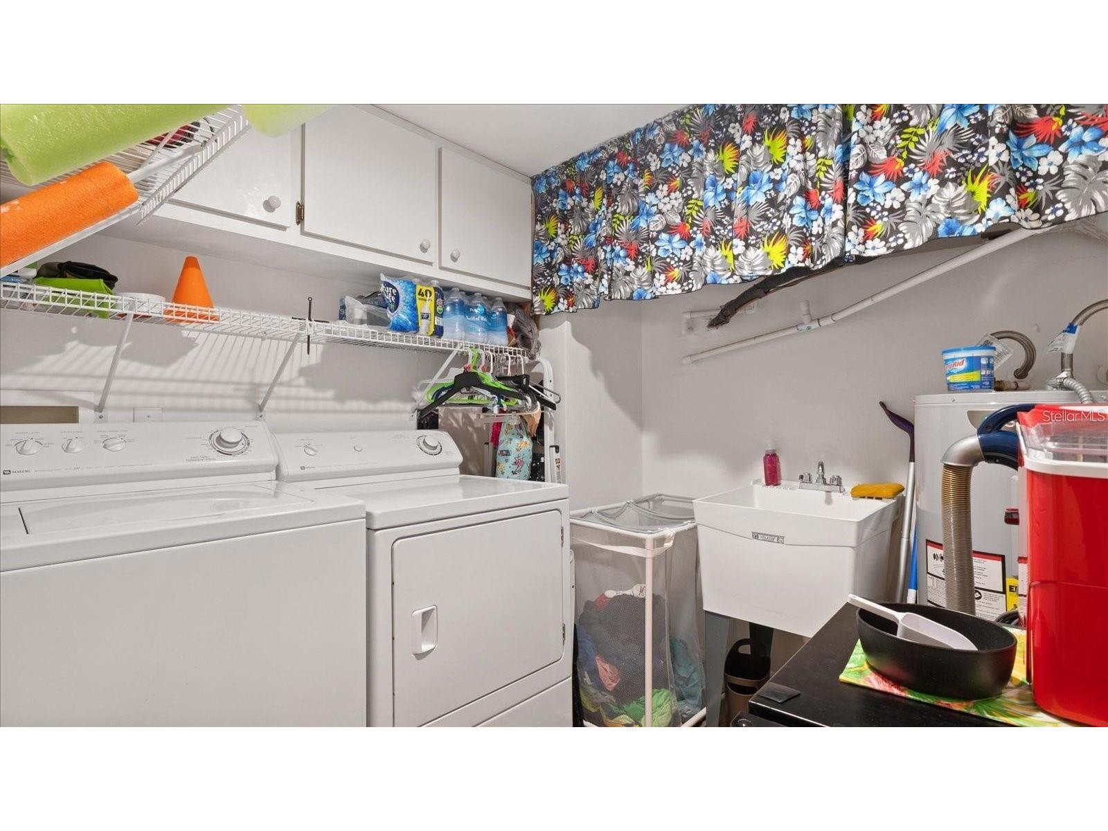 11644 SW Egret Circle #201 Lake Suzy FL 34269 N6141939 image18