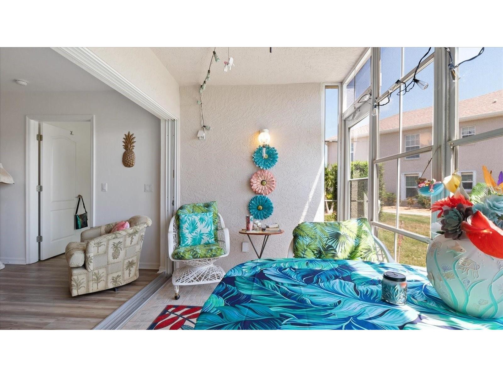 11644 SW Egret Circle #201 Lake Suzy FL 34269 N6141939 image19