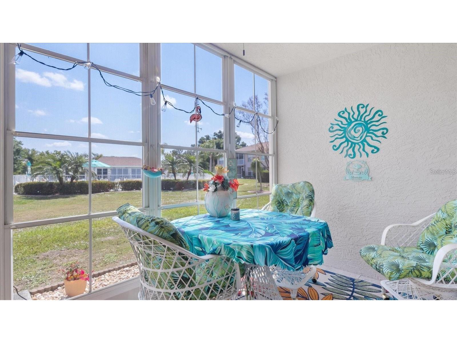 11644 SW Egret Circle #201 Lake Suzy FL 34269 N6141939 image20