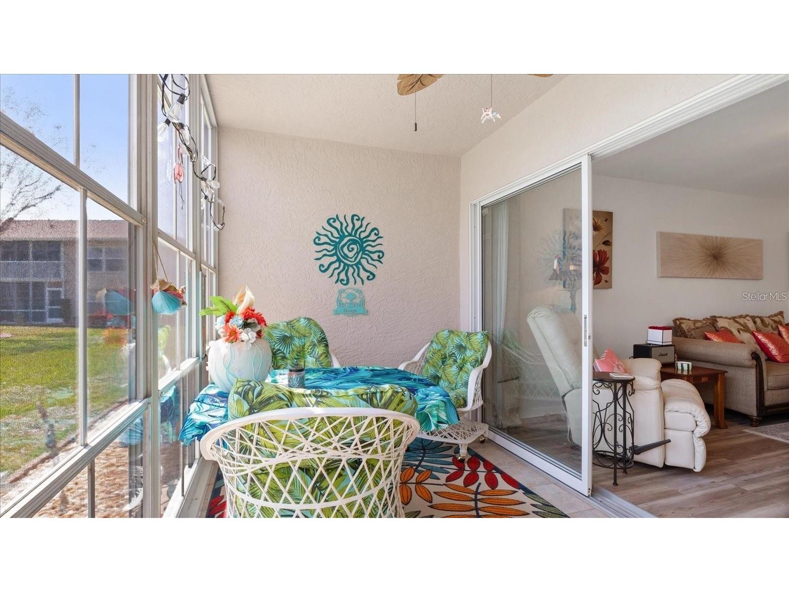 11644 SW Egret Circle #201 Lake Suzy FL 34269 N6141939 image21