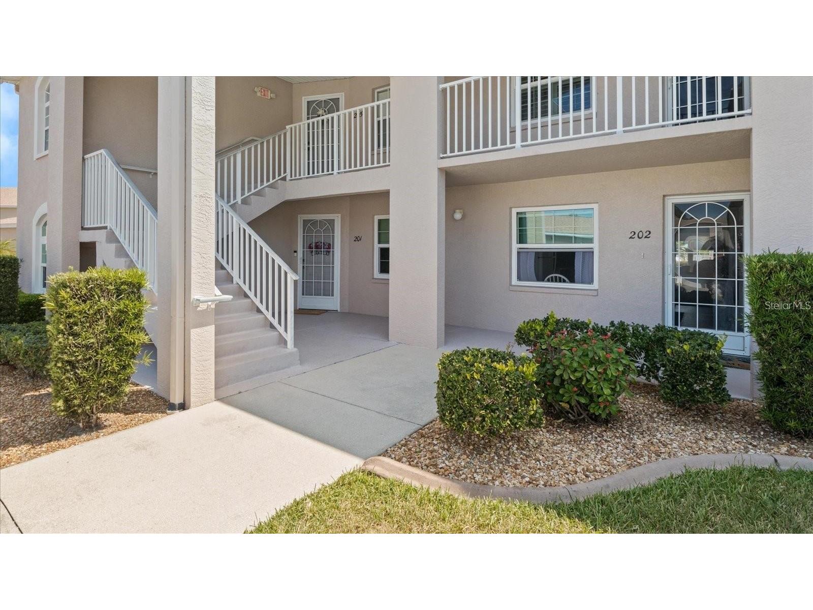 11644 SW Egret Circle #201 Lake Suzy FL 34269 N6141939 image22