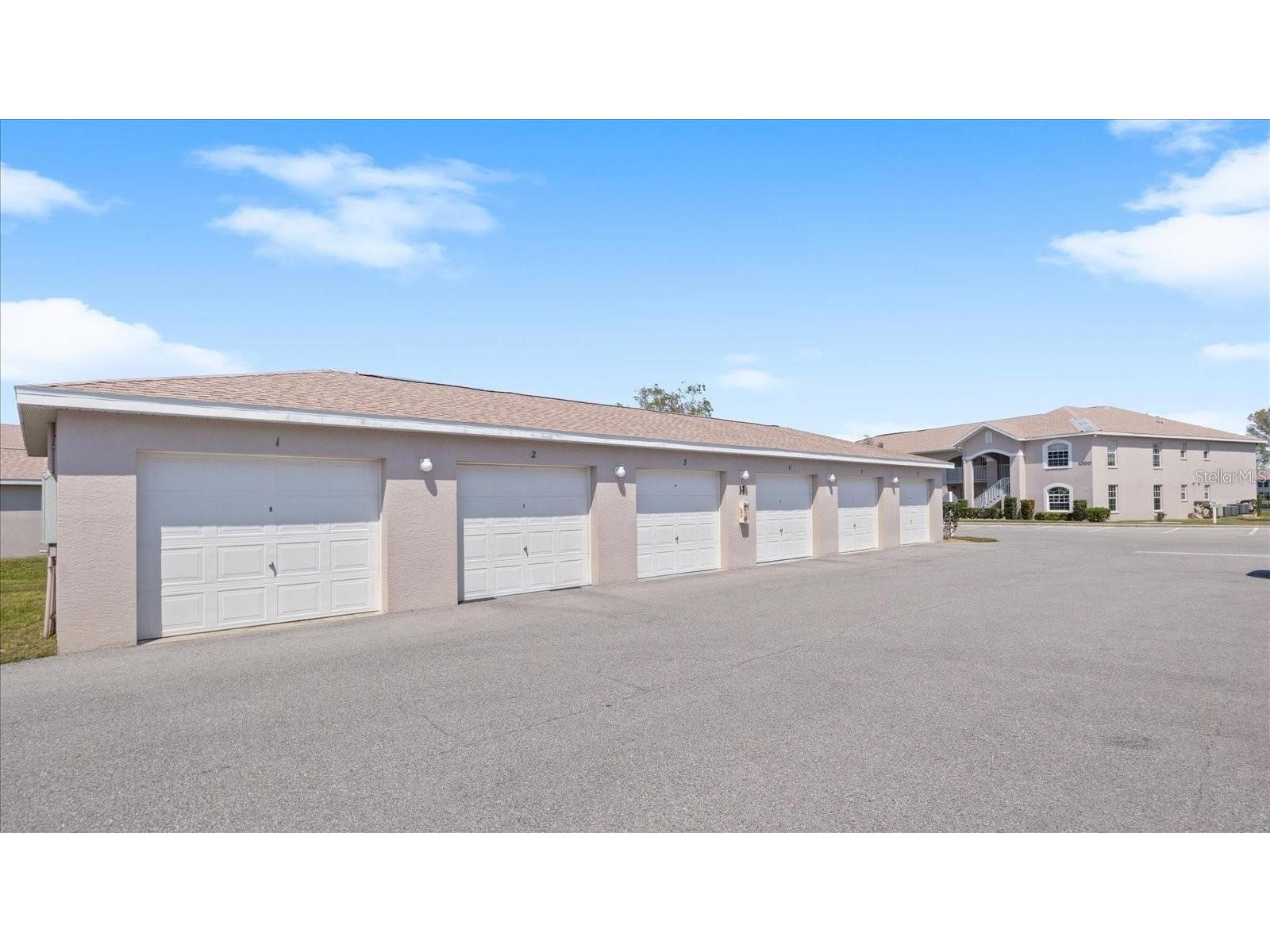 11644 SW Egret Circle #201 Lake Suzy FL 34269 N6141939 image23