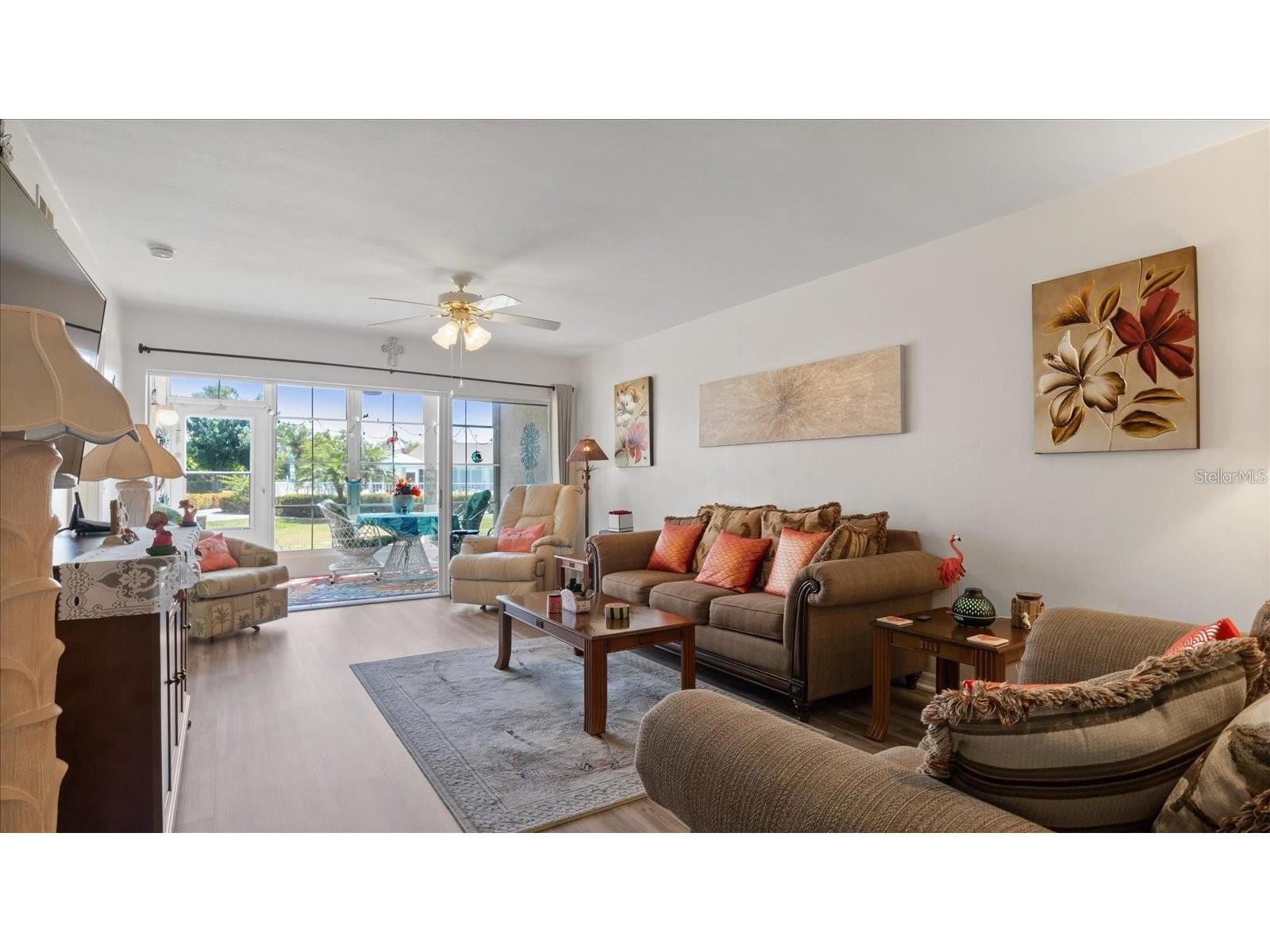 11644 SW Egret Circle #201 Lake Suzy FL 34269 N6141939 image6