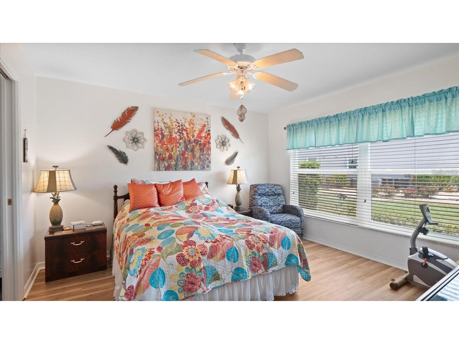 11644 SW Egret Circle #201 Lake Suzy FL 34269 N6141939 image7