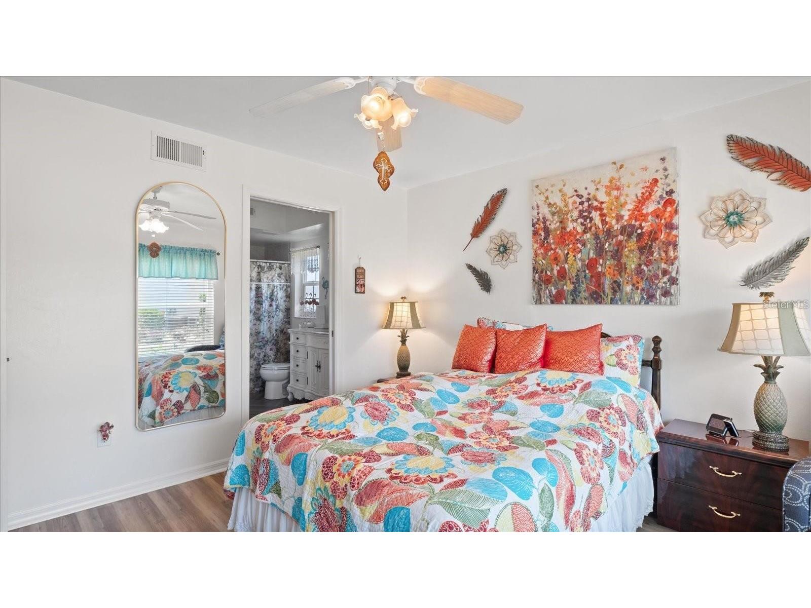 11644 SW Egret Circle #201 Lake Suzy FL 34269 N6141939 image8