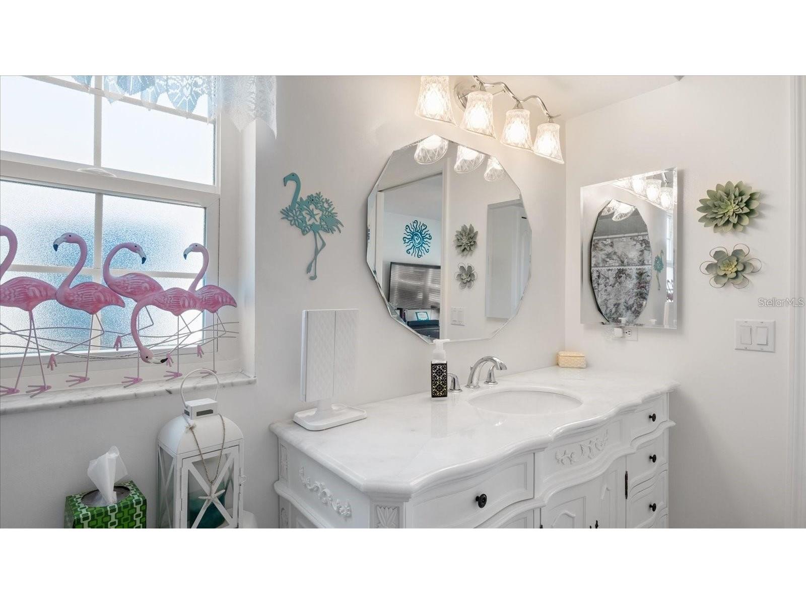 11644 SW Egret Circle #201 Lake Suzy FL 34269 N6141939 image9