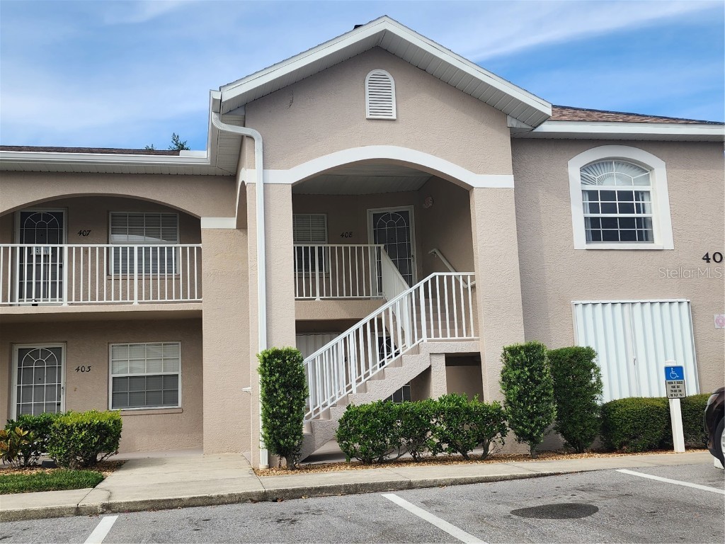 11644 SW Egret Circle #408 Lake Suzy FL 34269 C7503442 image1