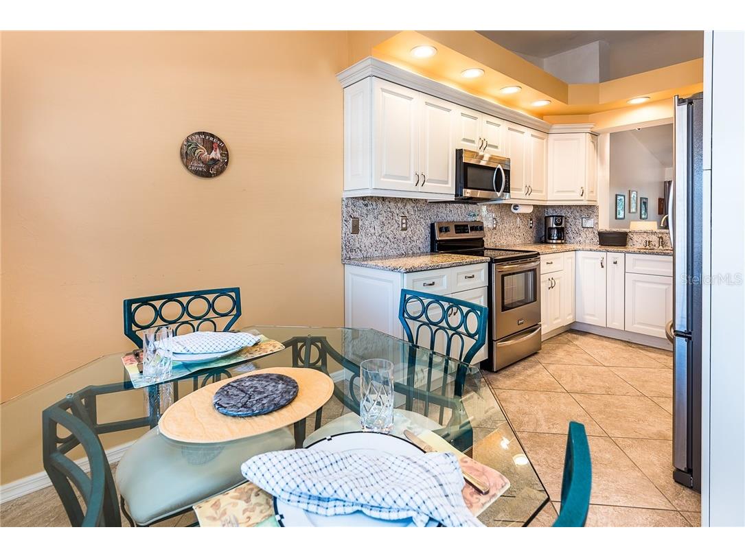 11644 SW Egret Circle #506 Lake Suzy FL 34269 C7423654 image10