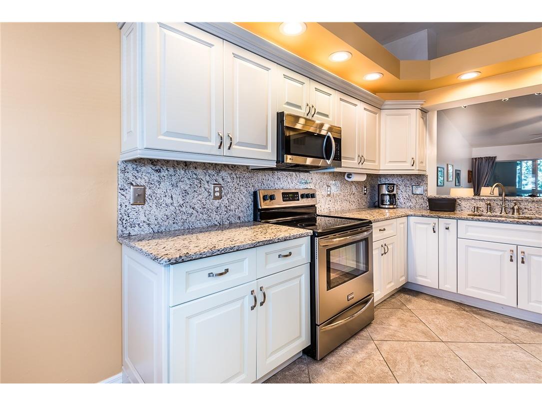 11644 SW Egret Circle #506 Lake Suzy FL 34269 C7423654 image11